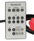 ShockLink