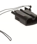Adaptor QuickCombo pentru R20160