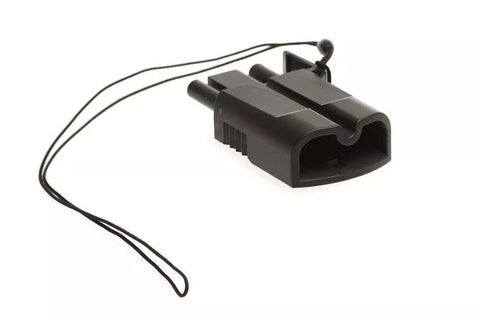 Adaptor QuickCombo pentru R20160