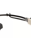 Adaptor Corpulse pentru R20160
