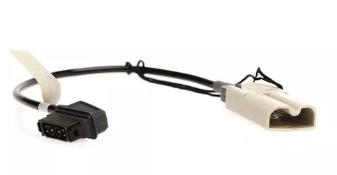 Adaptor Corpulse pentru R20160