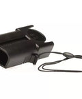 Adaptor Zoll pentru R20160