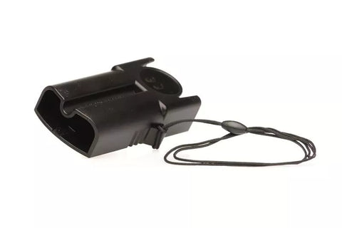 Adaptor Zoll pentru R20160