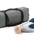 Resusci Junior QCPR