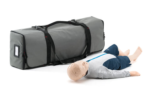 Resusci Junior QCPR