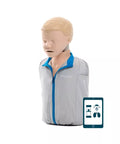 Little Junior QCPR