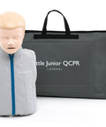 Little Junior QCPR