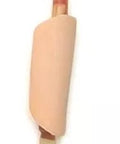 Tampoane moi pentru picior IO Resusci Baby QCPR, 5 buc