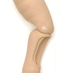 Tampoane moi pentru picior IO Resusci Baby QCPR, 5 buc