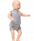 Little Baby QCPR