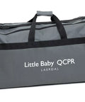 Little Baby QCPR