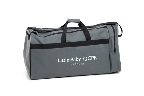 Little Baby QCPR