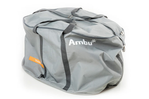Ambu Man Compresie, Set de 5 buc