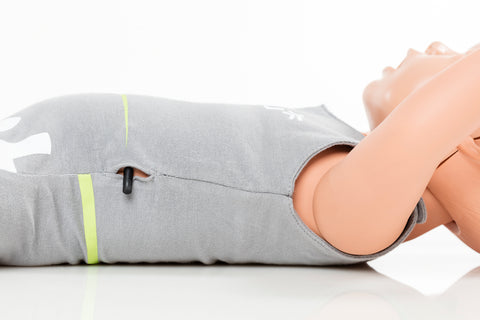Ambu Baby