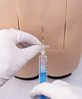 Simulator de injecție epidurală-spinală GENESIS