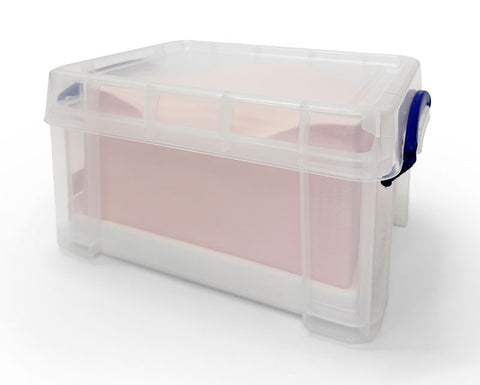 SonoEZ simulator de ultrasonografie "Vezica urinară"