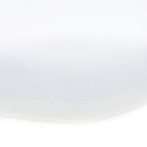 Translucent Suture Pad
