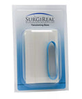 Bază Tensionare pentru Produse Țesut Simulated 8,5 x 11,5 cm