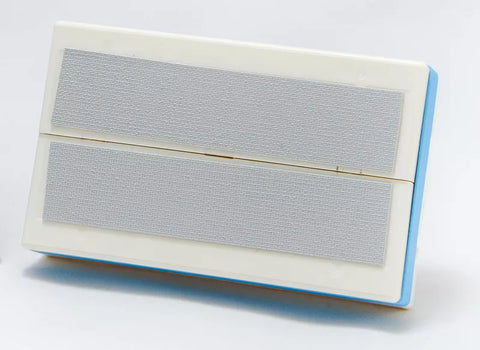 Bază Tensionare pentru Produse Țesut Simulated 8,5 x 11,5 cm