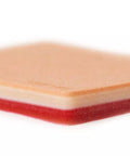 Tampon Sutură RealSuture 6 Straturi Mediu (Piele Deschisă)