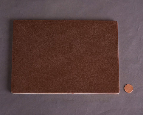 3 Layer Large RealSuture Suture Pad Dark Skin