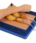 Piese de înlocuire Simulator castrare câine
