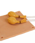 Piese de înlocuire Simulator castrare câine