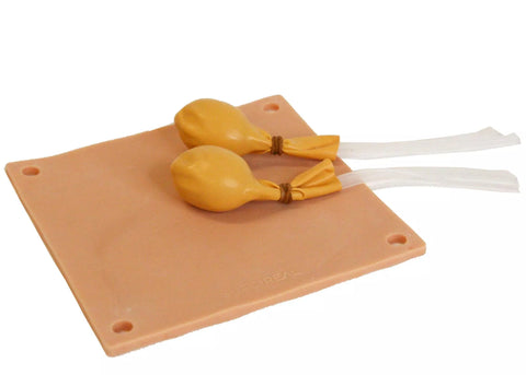 Piese de înlocuire Simulator castrare câine