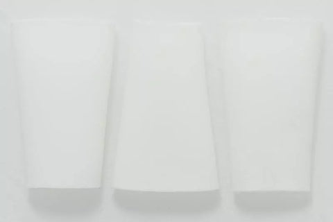Simulator punctură cricotiroidă Membrană de înlocuire