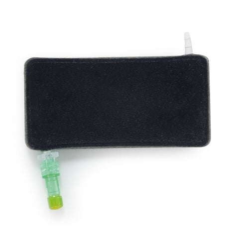 Veterinary Vascular Access Sleeve