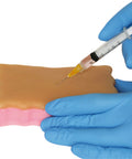 Pad de injectare IM & SubQ