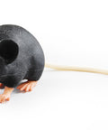 Șoarece Mimicky