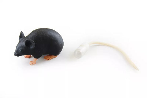 Șoarece Mimicky