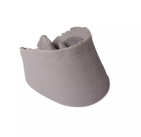 Capsulă Copită