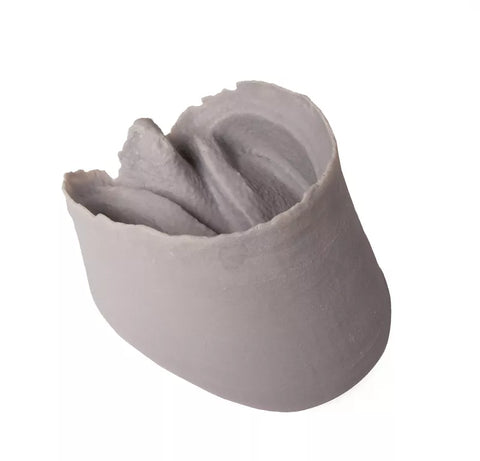 Capsulă Copită