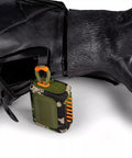 Simulator câine de lucru militar - K9-Marshal