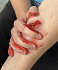 Moulage Rănile - Set Standard