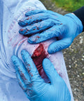 Moulage Rănile - Set Standard