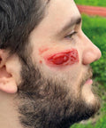 Moulage Rănile - Set Standard