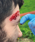 Moulage Rănile - Set Standard