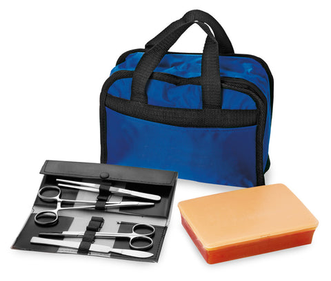 Kit de sutură
