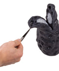 Model cancer pulmonar