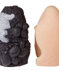 Model de comparație cancer pulmonar