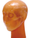 Model de cap angiografic