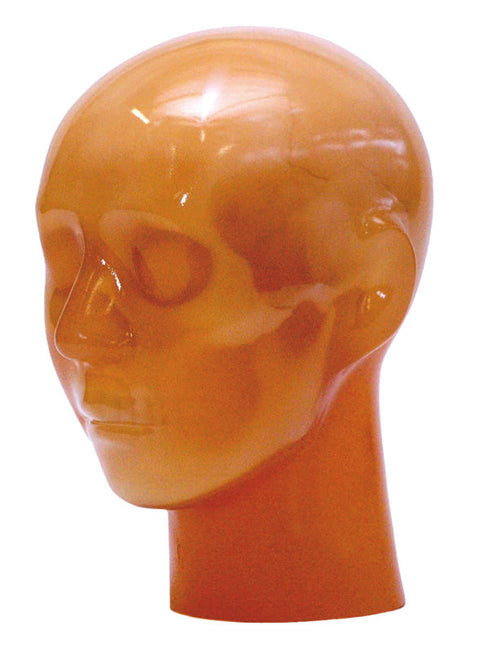 Model de cap angiografic