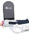 Resusci Anne First Aid corp întreg