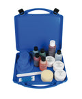 EZ wounds - set de simulare caz pentru pacienți standardizați